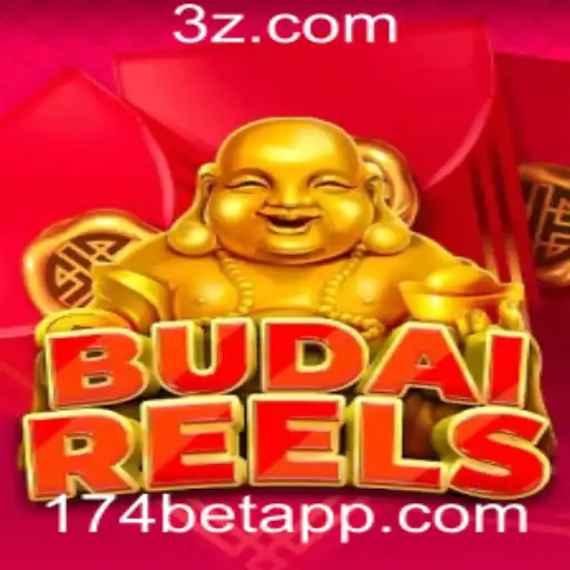 174bet - BudaiReels: Descubra o Mundo Emocionante dos Slots Online com 174bet