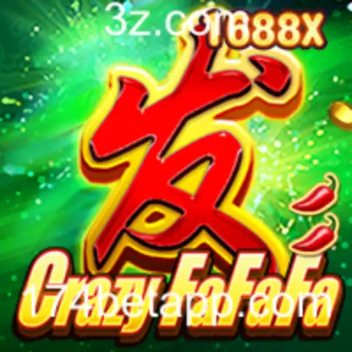 Explorando CrazyFaFaFa: Um Mergulho no Jogo de Ação e Estratégia