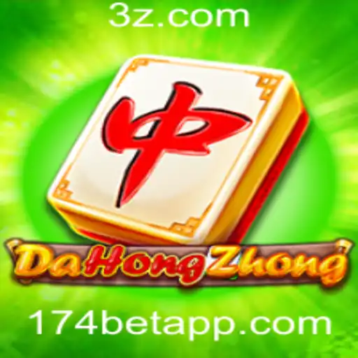 Explorando o Mundo do Jogo DaHongZhong: Introdução, Regras e Atualidades