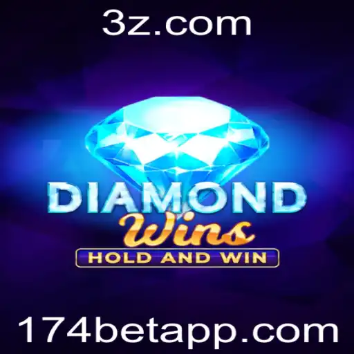 174bet - Discover DiamondWins: A Thrilling New Gaming Experience on 174bet
