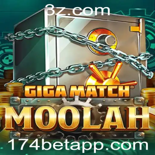174bet - GigaMatchMoolah: A Nova Sensação no Mundo dos Jogos