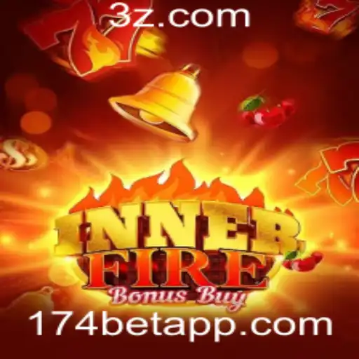 174bet - Descubra o Mundo Fascinante de InnerFireBonusBuy com 174bet