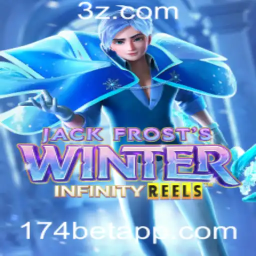 JackFrostsWinter: Um Mergulho no Mundo Gelado de Apostas