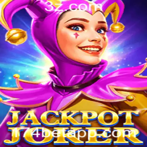 174bet - Descobrindo o Mundo do JackpotJoker: Um Guia para Amantes de Jogos