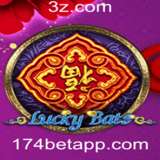 174bet - Descubra o Fascinante Mundo do LuckyBats: O Jogo de 174bet