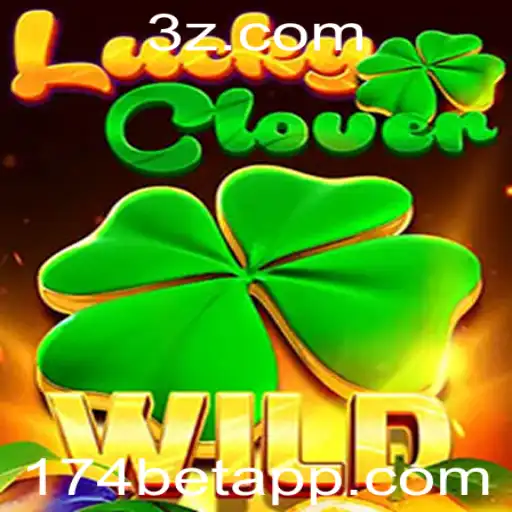 174bet - Descubra o Fascinante Mundo de LuckyClover - Tudo o Que Você Precisa Saber