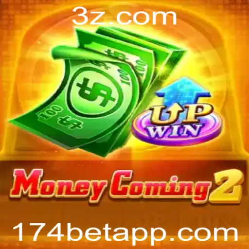 Descubra o Fascinante Universo de MoneyComing2: O Jogo que Conquista Multidões