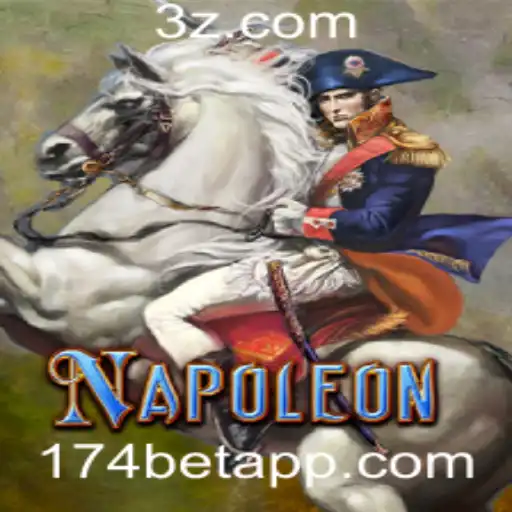 174bet - Napoleon: Estratégia, História e Regras do Jogo