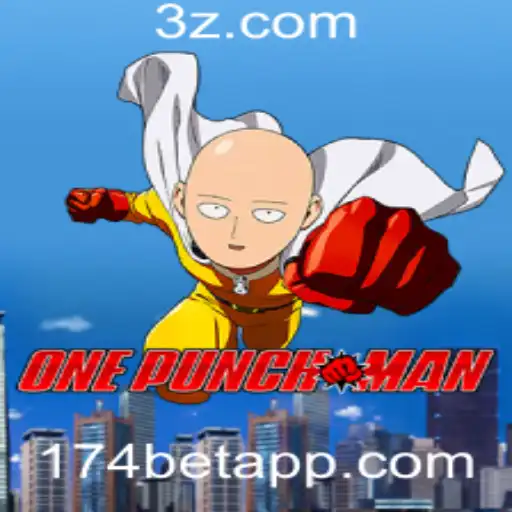 174bet - OnePunchMan: Uma Nova Realidade no Mundo dos Jogos