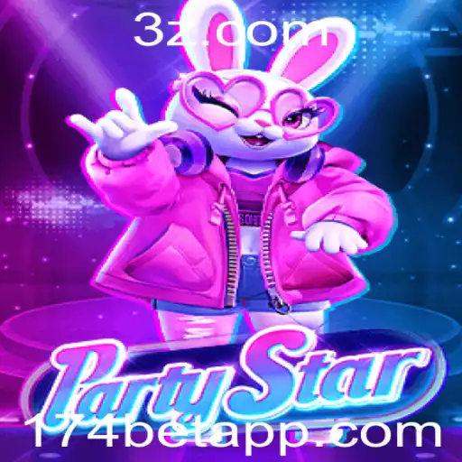 174bet - Explorando o Novo Fenômeno do Game 'PartyStar': Uma Jornada de Diversão e Estratégia