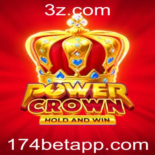 Descubra PowerCrown: O Jogo de Estratégia e Aventura