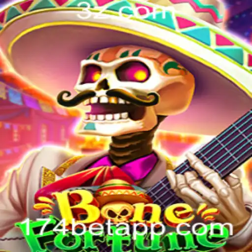 Explorando o Fascinante Jogo BoneFortune e sua Influência Atual