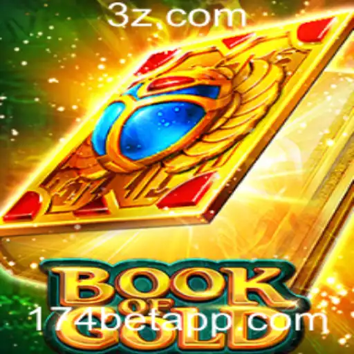 Explorando o Fascinante Universo do Jogo BookofGold com 174bet