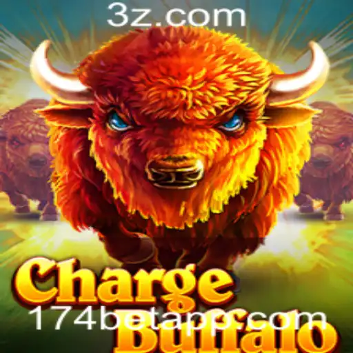 Explorando o Jogo ChargeBuffalo: Inovação e Estratégia nas Apostas Online