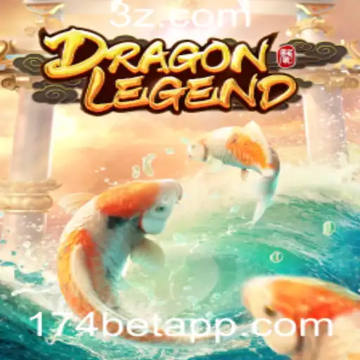 Descubra o Mundo de Aventuras de DragonLegend - Um Olhar Detalhado