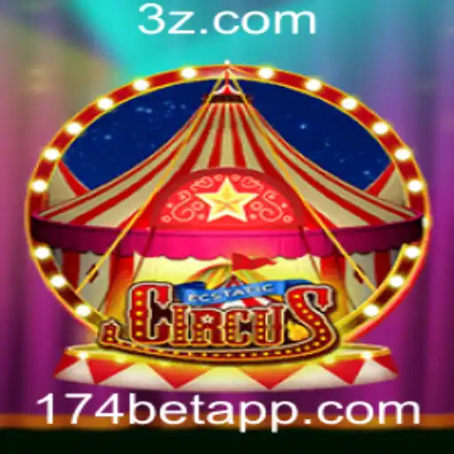 Descubra EcstaticCircus: O Inovador Jogo de Tabuleiro