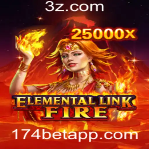 Descubra o Mundo Mágico de ElementalLinkFire: Instruções e Regras