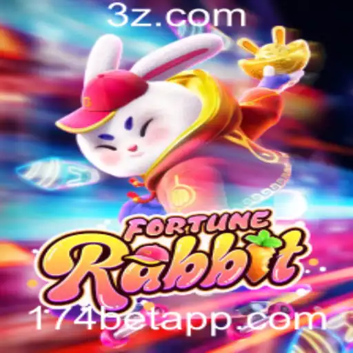 FortuneRabbit: Uma Introdução Completa ao Jogo e Suas Regras com a 174bet