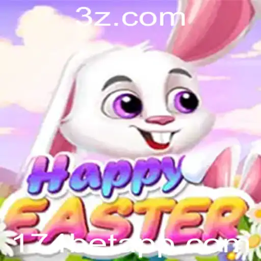 Explorando o Jogo HappyEaster: Um Mundo de Diversão e Estratégia