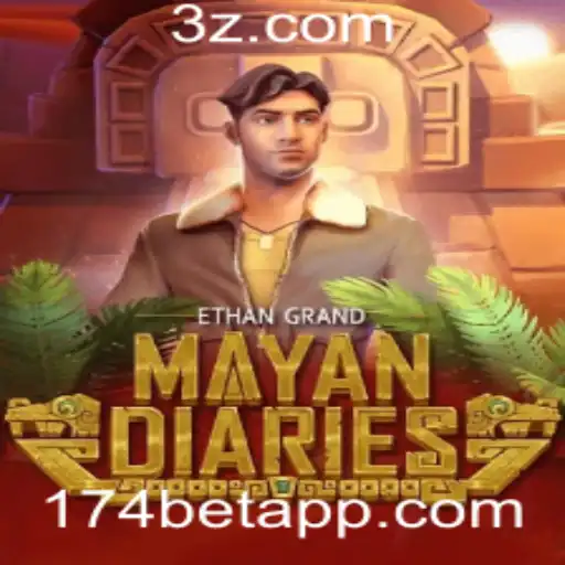 Explorando o Mundo de MayanDiaries: Um Guia Completo