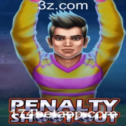 PenaltyShootOut: Um Jogo Emocionante que Ganha Popularidade em 2023
