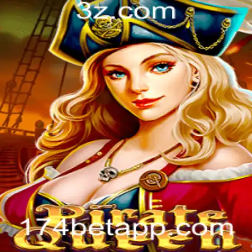 Aventura em Alto Mar com PirateQueen: Estratégia e Emoção