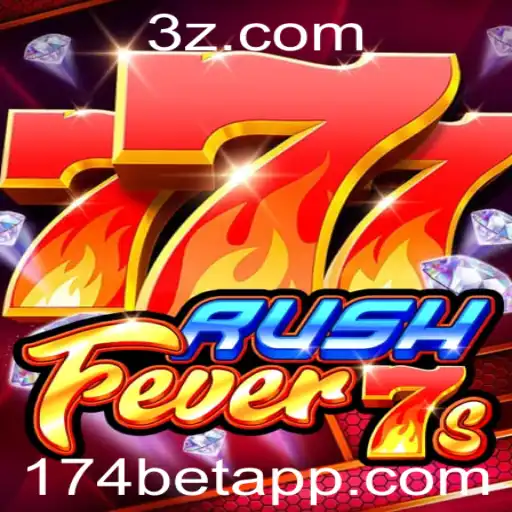 Explorando RushFever7s: O Novo Fenômeno no Mundo dos Jogos