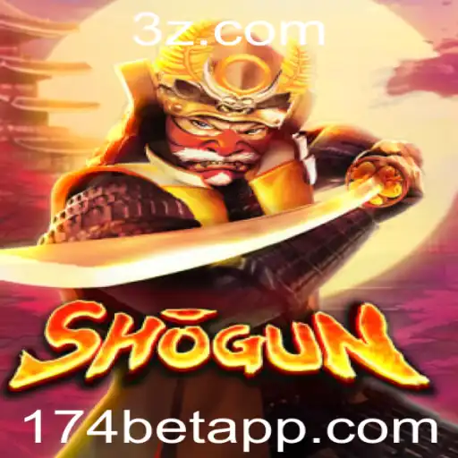 Descobrindo o Jogo Shogun: Uma Jornada pelo Mundo de 174bet