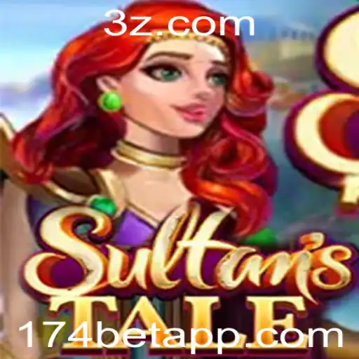 Descubra Sultanstale: Um Mundo de Aventuras e Estratégia