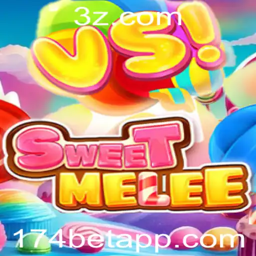 Explorando SweetMelee: O Novo Fenômeno dos Jogos On-line