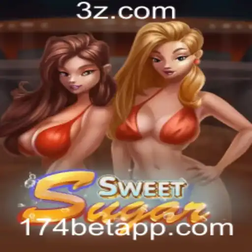 Descubra o Fascinante Mundo de SweetSugar: Uma Experiência de Jogo Inovadora