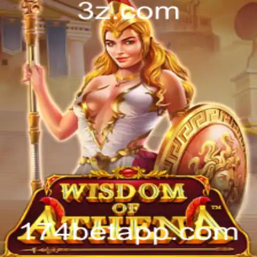 Descubra o Fascinante Mundo de WisdomofAthena