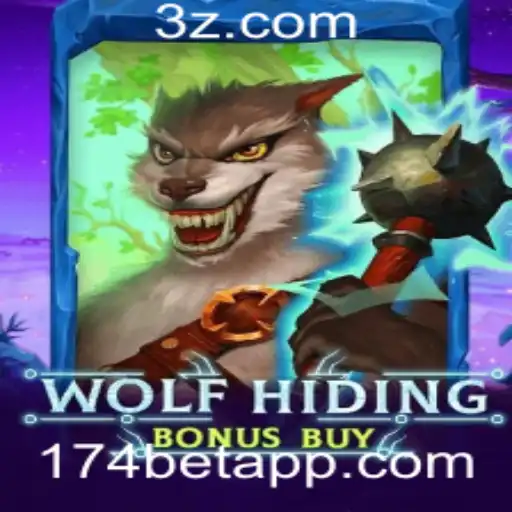 Explorando o Universo de WolfHidingBonusBuy: Um Mergulho nas Regras e Estratégias do Jogo