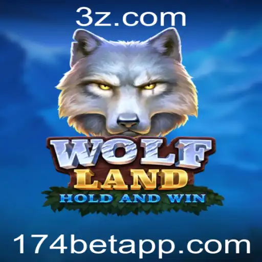 Explorando o Mundo de WolfLand: Aventura e Estratégia no Universo dos Games