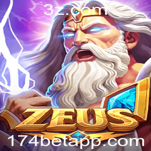 Descubra o Mundo Épico de Zeus no Jogo 174bet