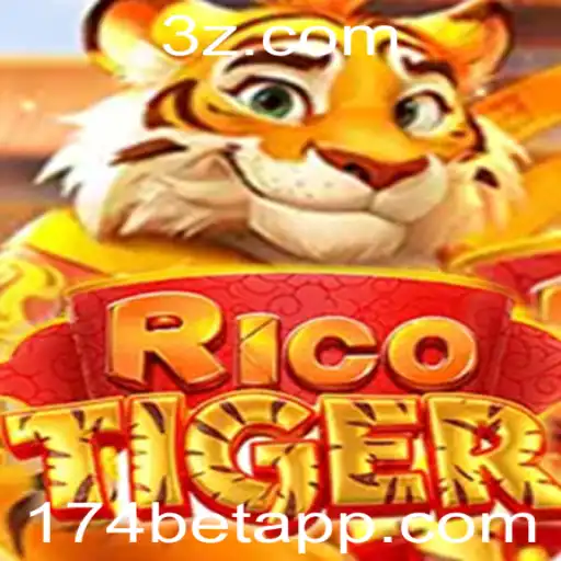 174bet - Explorando RicoTiger: Um Mergulho no Fascinante Mundo de 174bet