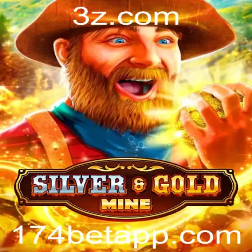Descubra as Regras e Dinâmicas do Jogo SilverGold