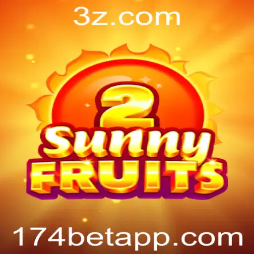174bet - SunnyFruits2: A Nova Sensação no Mundo dos Jogos