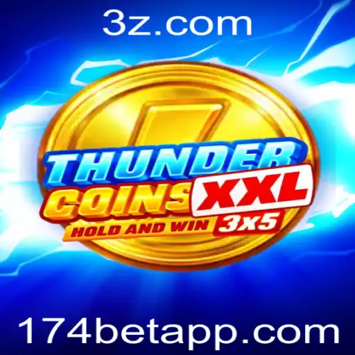 174bet - Explorando o Empolgante Mundo de ThunderCoinsXxl