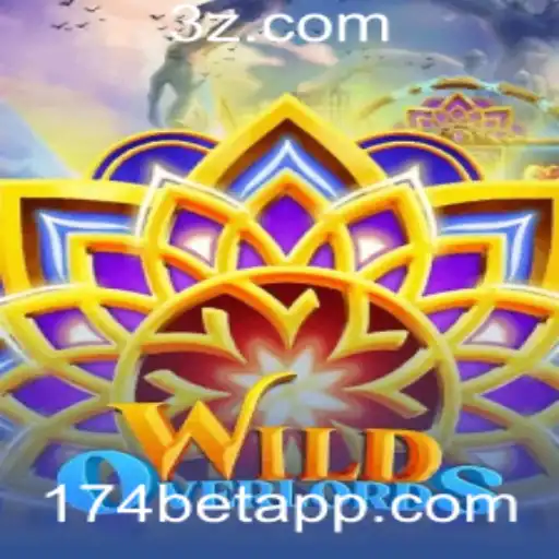 174bet - Explorando o Mundo de WildOverlords: O Jogo de Estratégia Supremacia
