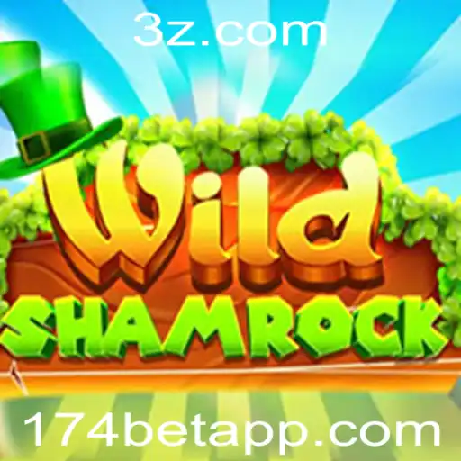 174bet - Um Mergulho no Mundo de WildShamrock: Novo Jogo Encontra Popularidade