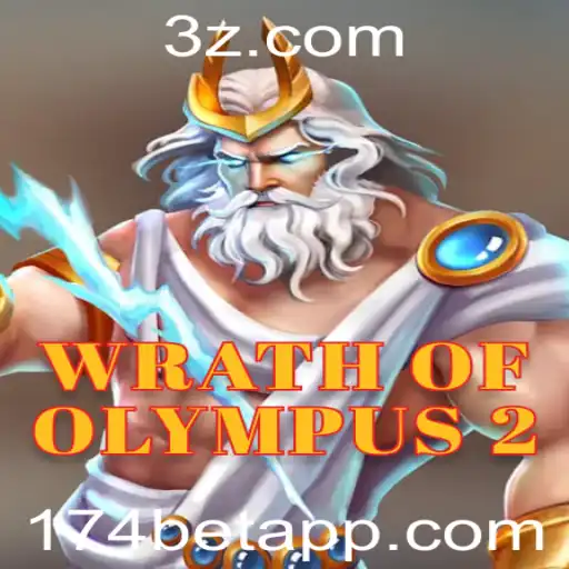 Descubra a Emoção de WrathofOlympus2: A Nova Aposta em Jogos de Aventura