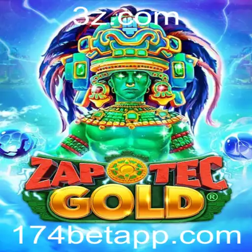 174bet - Descubra o Fascinante Mundo do Jogo ZapOtecGold